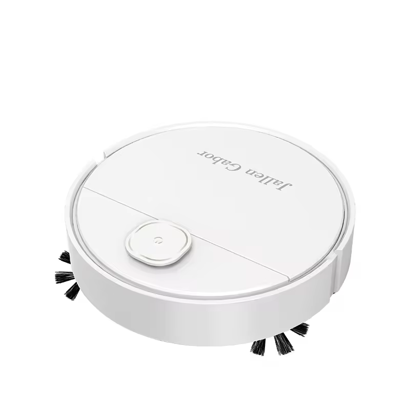 3 In 1 Smart Sweeping Robot Ho - Smart Home Robot 리뷰 및 가격