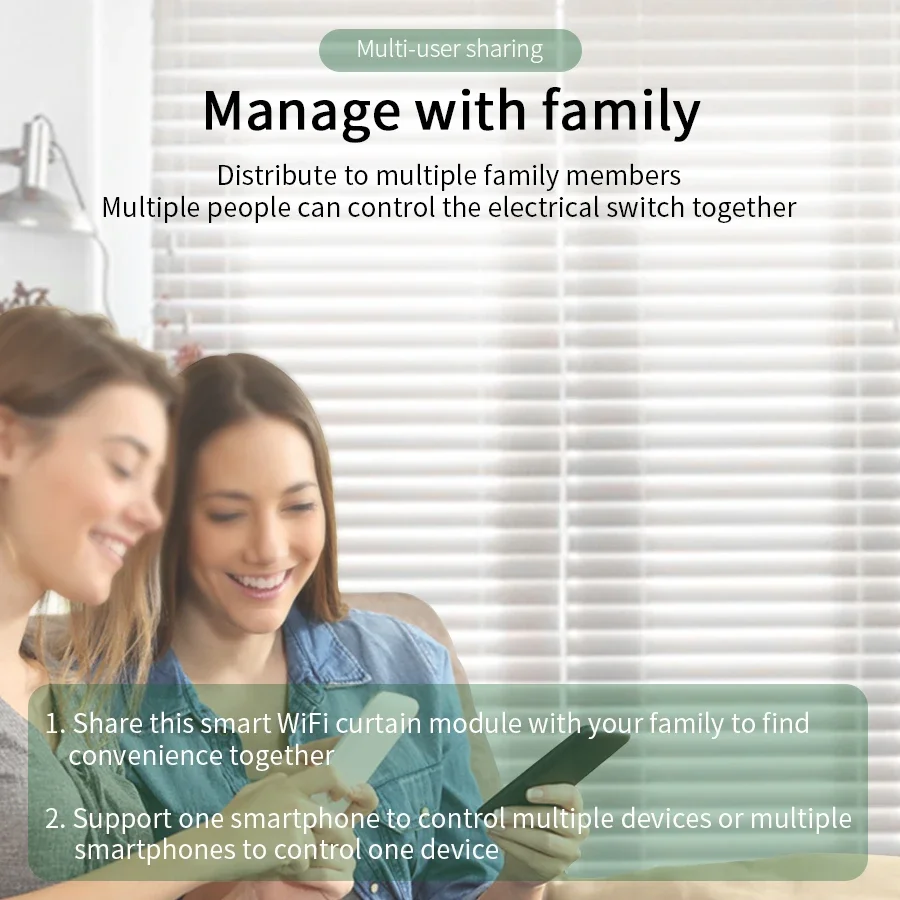Tuya Wifi Smart Switch with RF - Smart Home For Windows 리뷰 및 가격