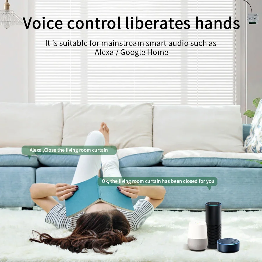 Tuya Wifi Smart Switch with RF - Smart Home For Windows 리뷰 및 가격