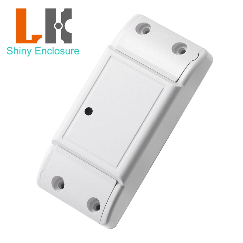 88x38x24mm New Diy WIFI Breake - Smart Home Diy 리뷰 및 가격