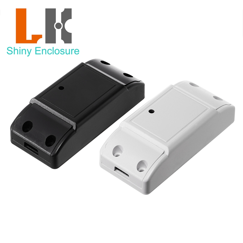 88x38x24mm New Diy WIFI Breake - Smart Home Diy 리뷰 및 가격