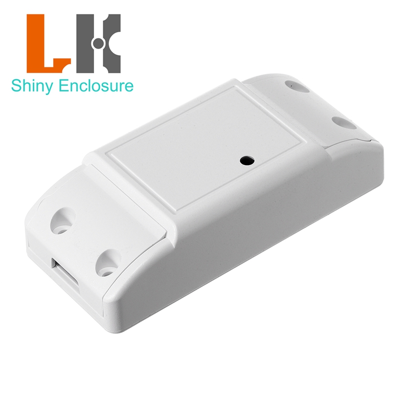 88x38x24mm New Diy WIFI Breake - Smart Home Diy 리뷰 및 가격
