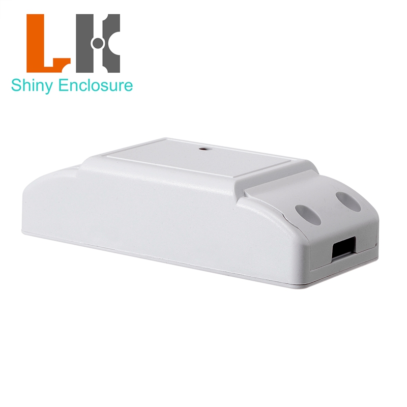 88x38x24mm New Diy WIFI Breake - Smart Home Diy 리뷰 및 가격