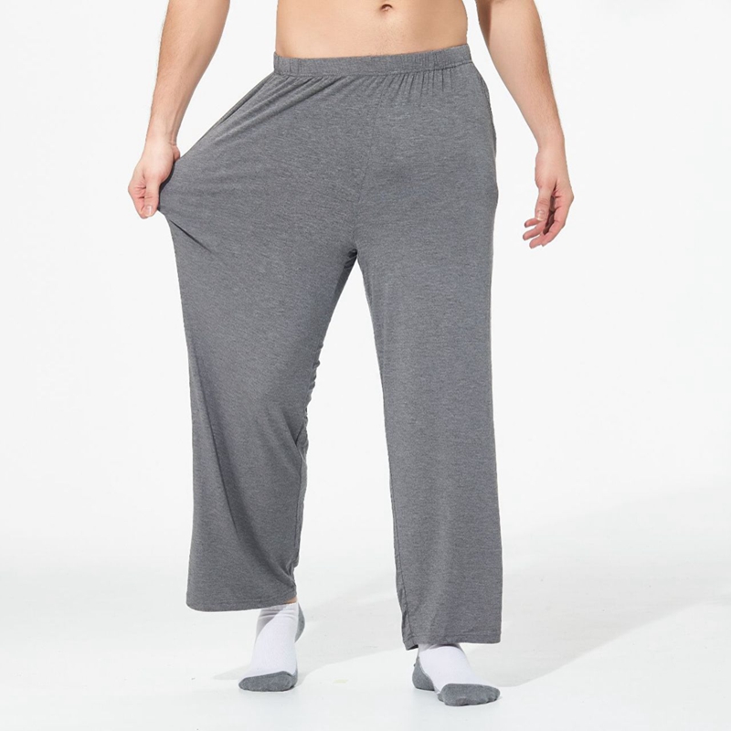 Home Pants Men's Spring And Su - Smart Home Xl 리뷰 및 가격