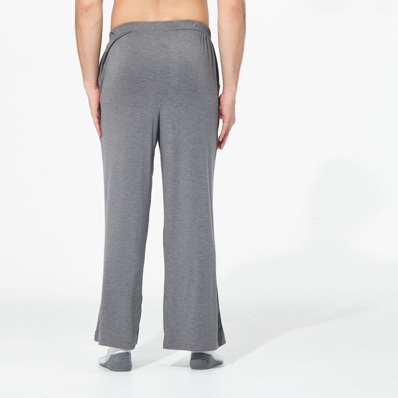 Home Pants Men's Spring And Su - Smart Home Xl 리뷰 및 가격