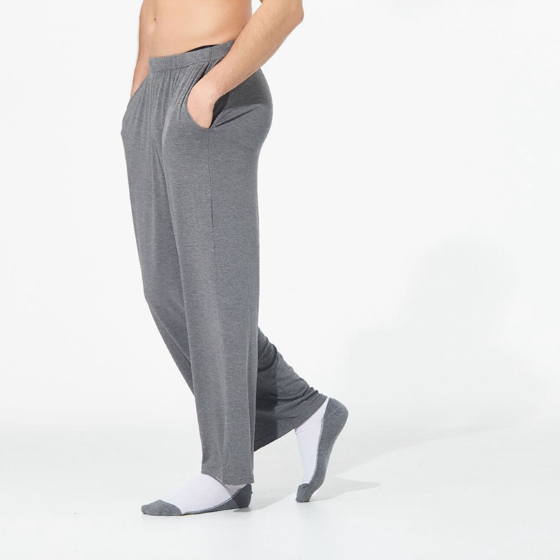 Home Pants Men's Spring And Su - Smart Home Xl 리뷰 및 가격