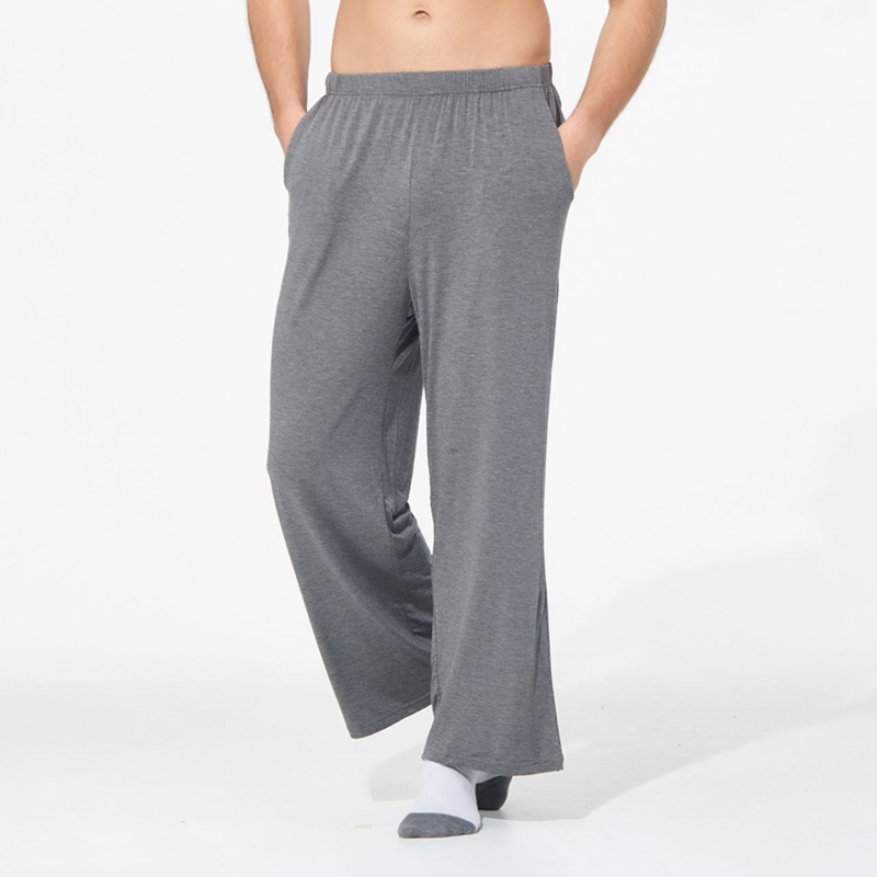 Home Pants Men's Spring And Su - Smart Home Xl 리뷰 및 가격