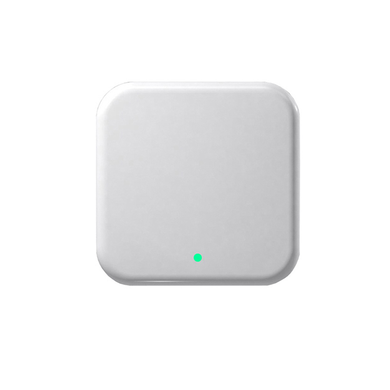TTLock Smart Gateway G2 WiFi B - Smart Home Lock 리뷰 및 가격