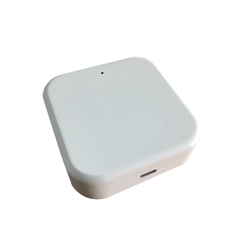 TTLock Smart Gateway G2 WiFi B - Smart Home Lock 리뷰 및 가격