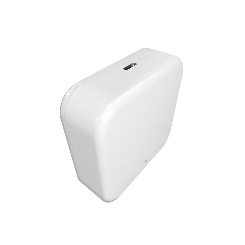 TTLock Smart Gateway G2 WiFi B - Smart Home Lock 리뷰 및 가격