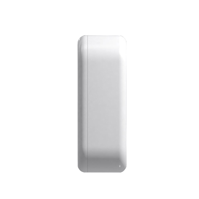 TTLock Smart Gateway G2 WiFi B - Smart Home Lock 리뷰 및 가격