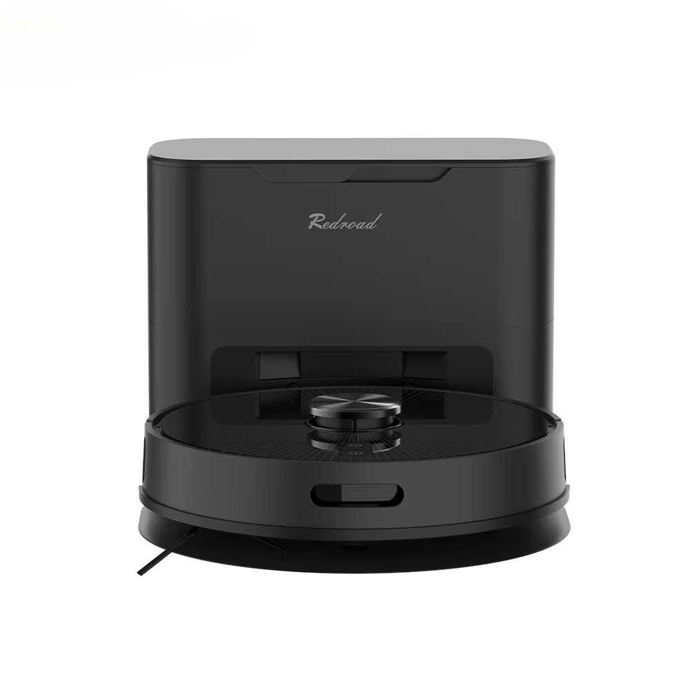 Cleaning Robot Mobile App Cont - Smart Home Robot 리뷰 및 가격