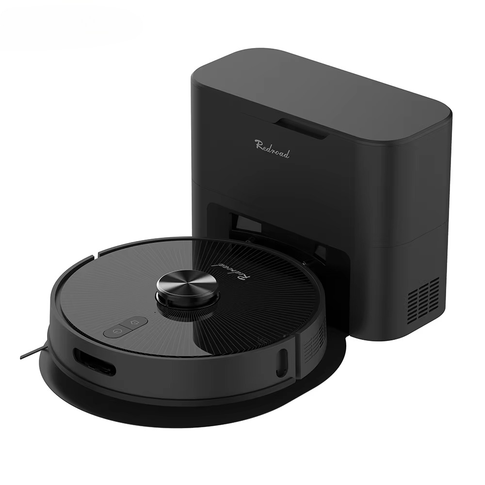 Cleaning Robot Mobile App Cont - Smart Home Robot 리뷰 및 가격