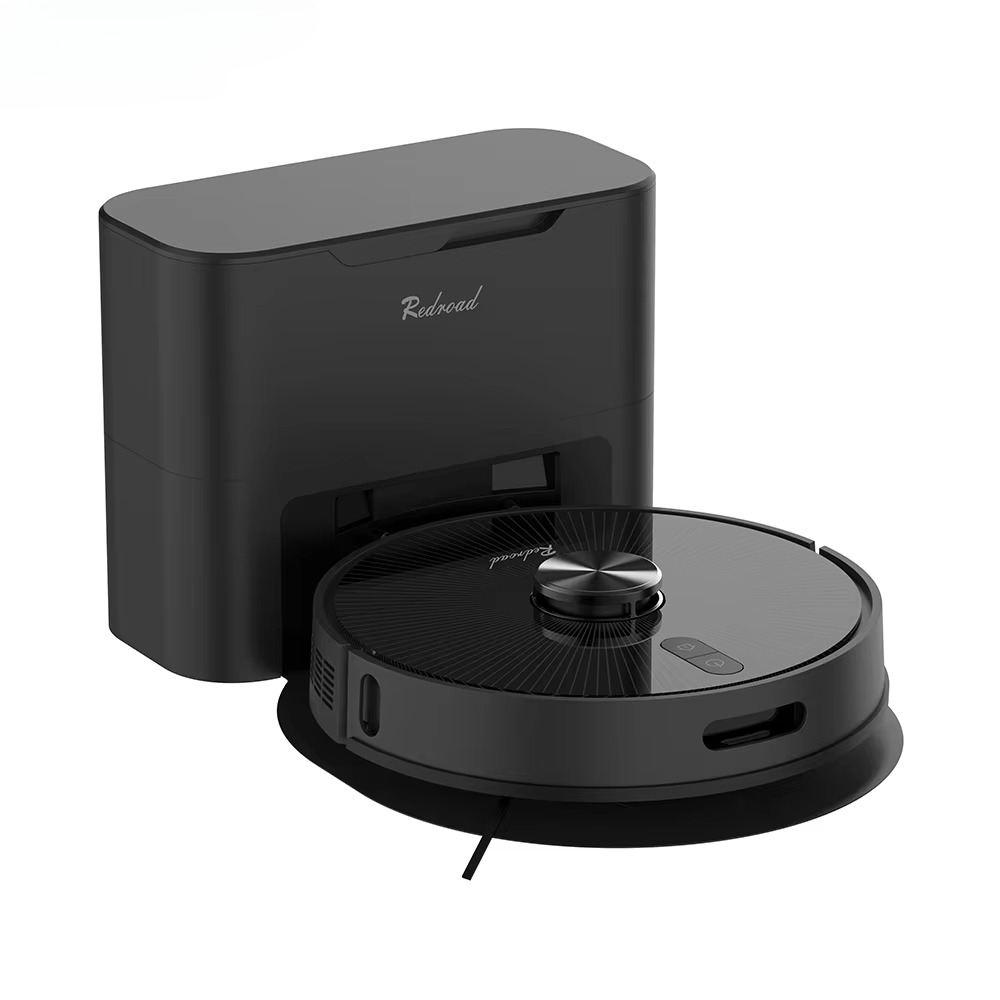 Cleaning Robot Mobile App Cont - Smart Home Robot 리뷰 및 가격