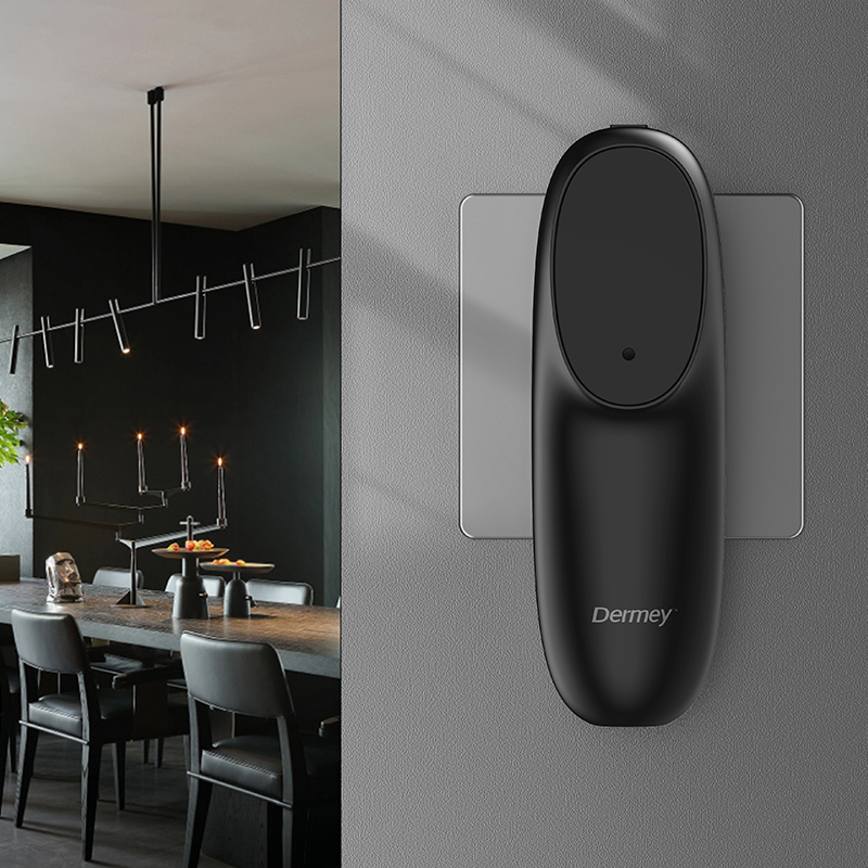 Electric Aroma Diffuser With B - Smart Home App 리뷰 및 가격