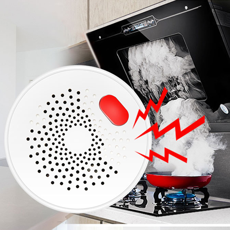 Tuya Smart Home Wifi Natural G - Smart Home Network 리뷰 및 가격