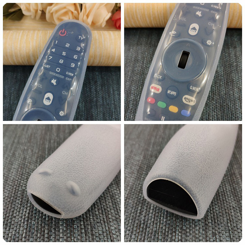 Replace MR20GA Voice Magic Rem - Smart Home Lg 리뷰 및 가격