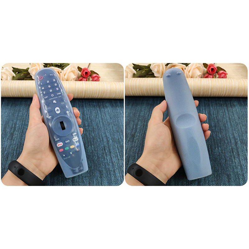 Replace MR20GA Voice Magic Rem - Smart Home Lg 리뷰 및 가격