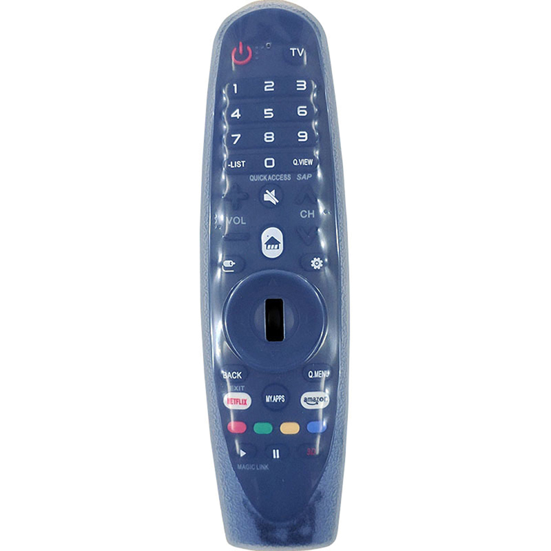 Replace MR20GA Voice Magic Rem - Smart Home Lg 리뷰 및 가격