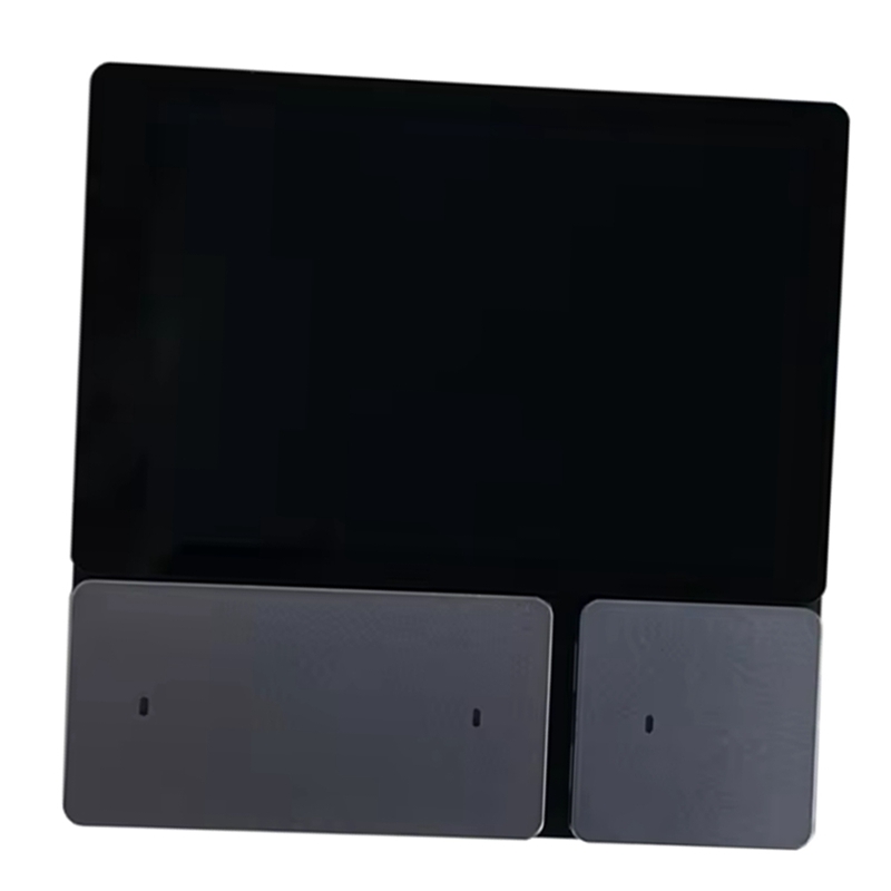 3.5 Inch Tuya Smart Home Mini  - Smart Home Design 리뷰 및 가격