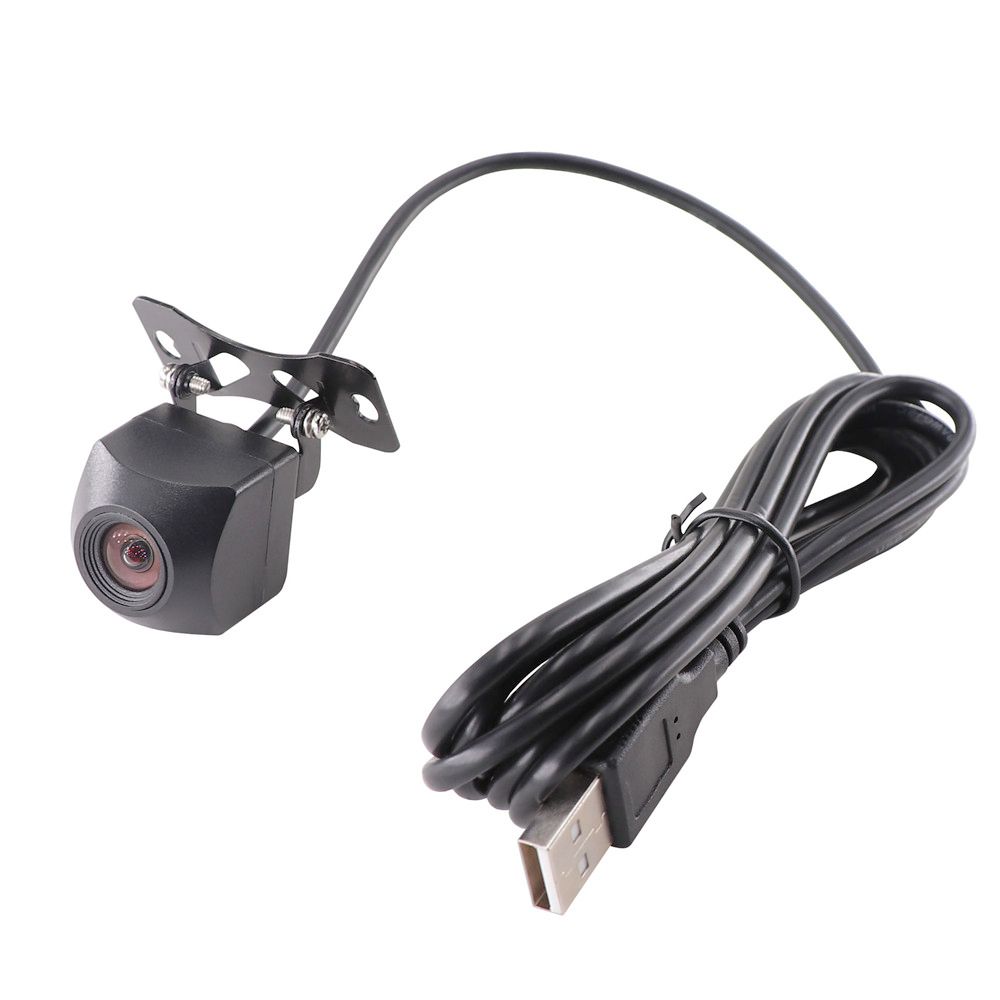 Waterproof 1MP 720P Underwater - Smart Home Hub Apple 리뷰 및 가격