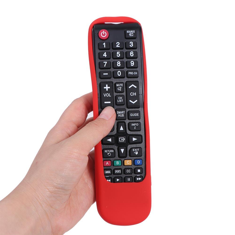 Silicone case for LG TV remote - Smart Home Lg 리뷰 및 가격