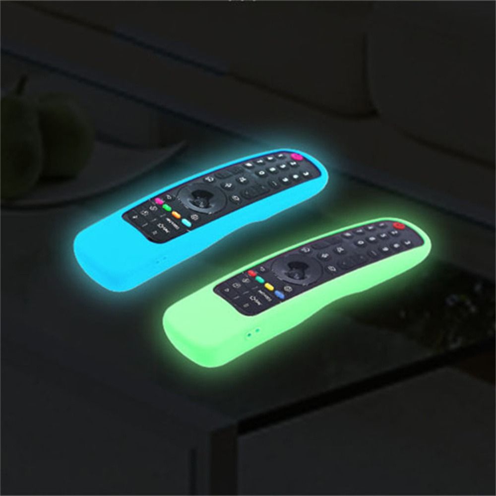 Silicone case for LG TV remote - Smart Home Lg 리뷰 및 가격