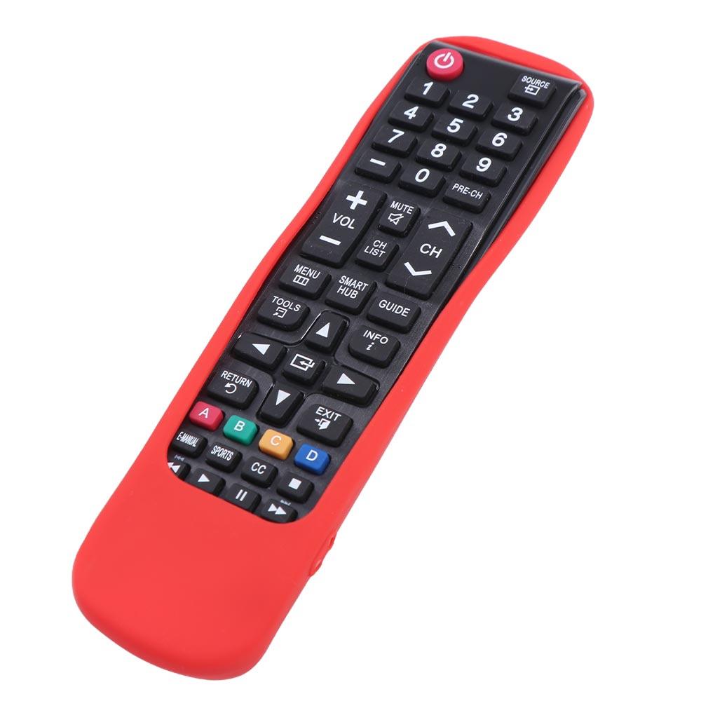Silicone case for LG TV remote - Smart Home Lg 리뷰 및 가격