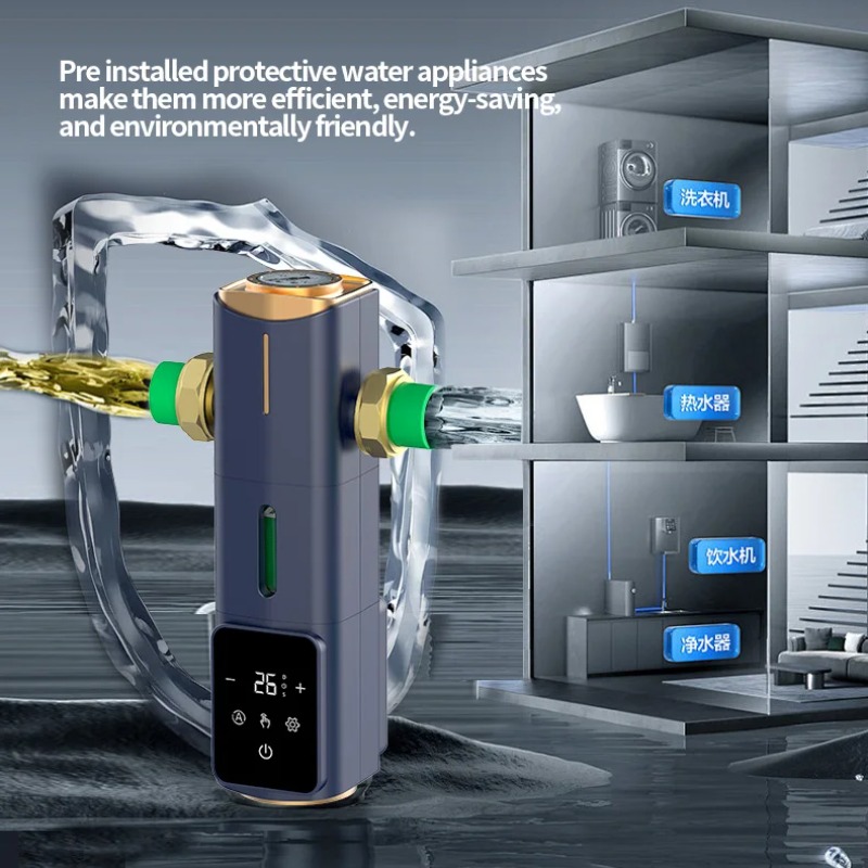 {Best}BORVA High Flow Rate Sma - Smart Home Xl 리뷰 및 가격