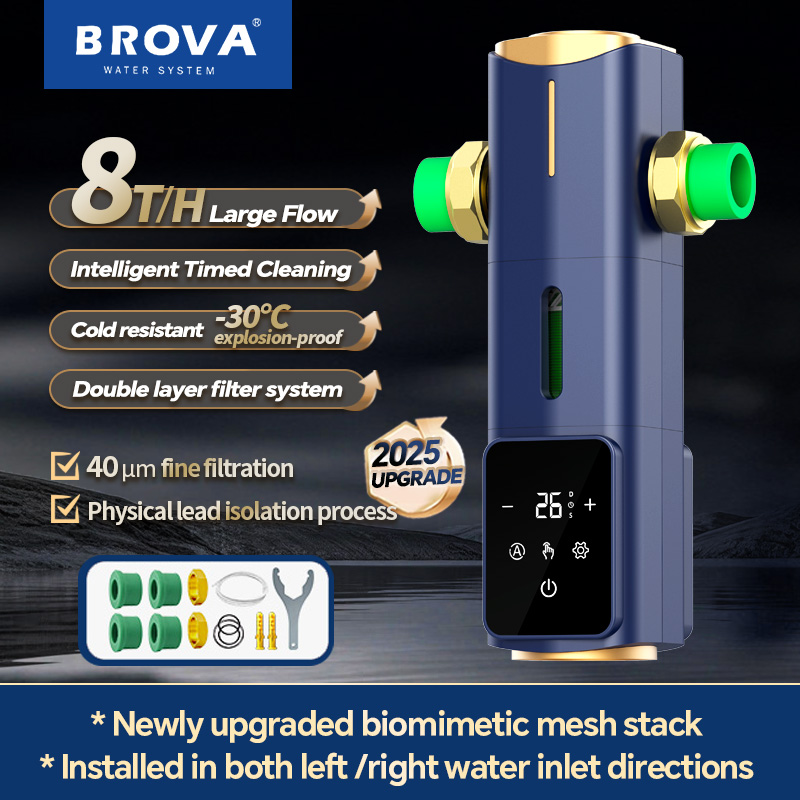 {Best}BORVA High Flow Rate Sma - Smart Home Xl 리뷰 및 가격