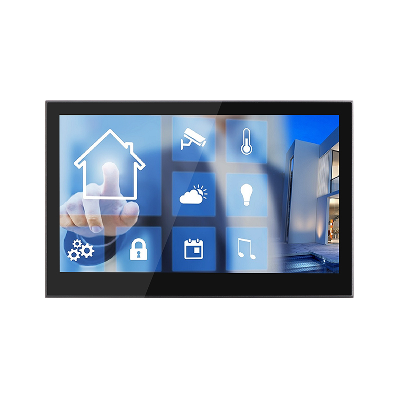 11.6 Inch Comprehensive Androi - Smart Home Apk 리뷰 및 가격