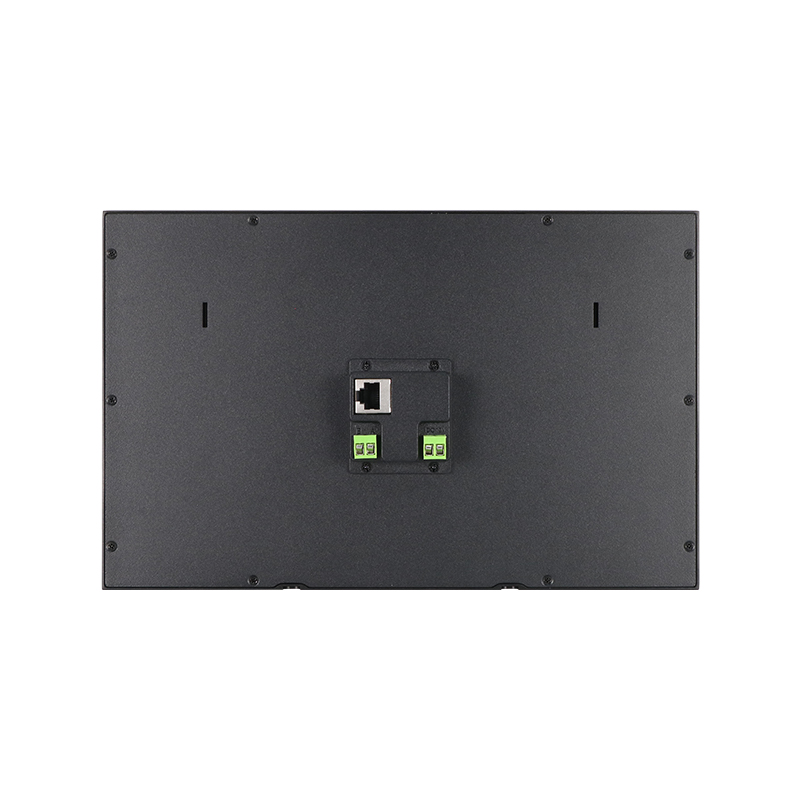 11.6 Inch Comprehensive Androi - Smart Home Apk 리뷰 및 가격