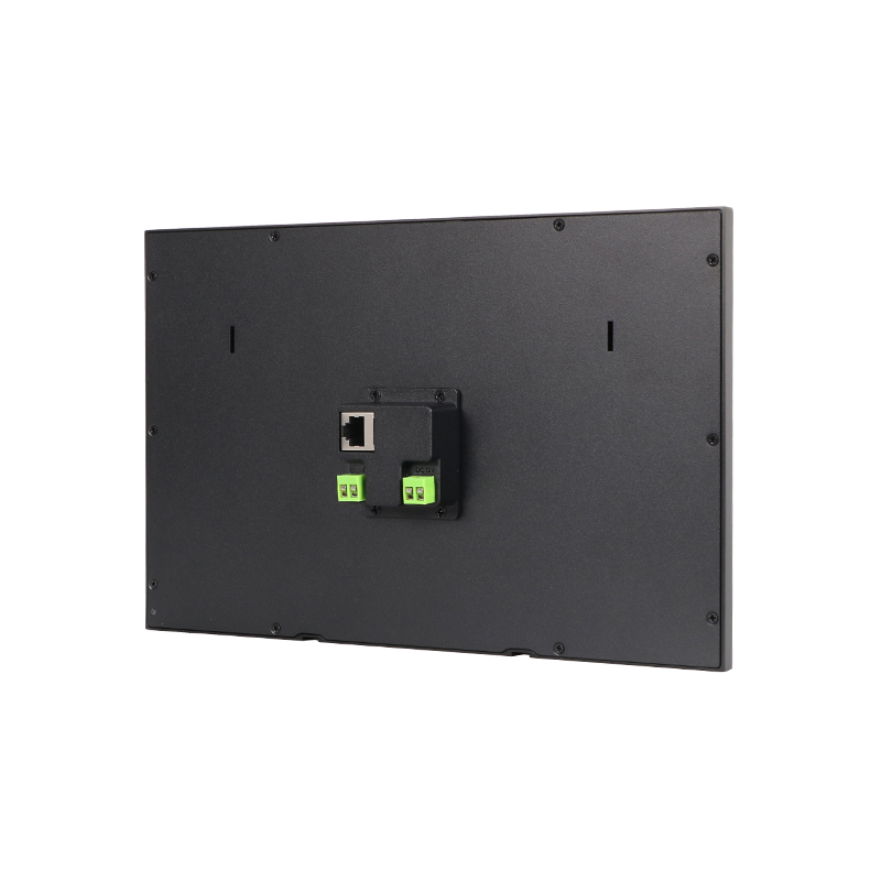 11.6 Inch Comprehensive Androi - Smart Home Apk 리뷰 및 가격