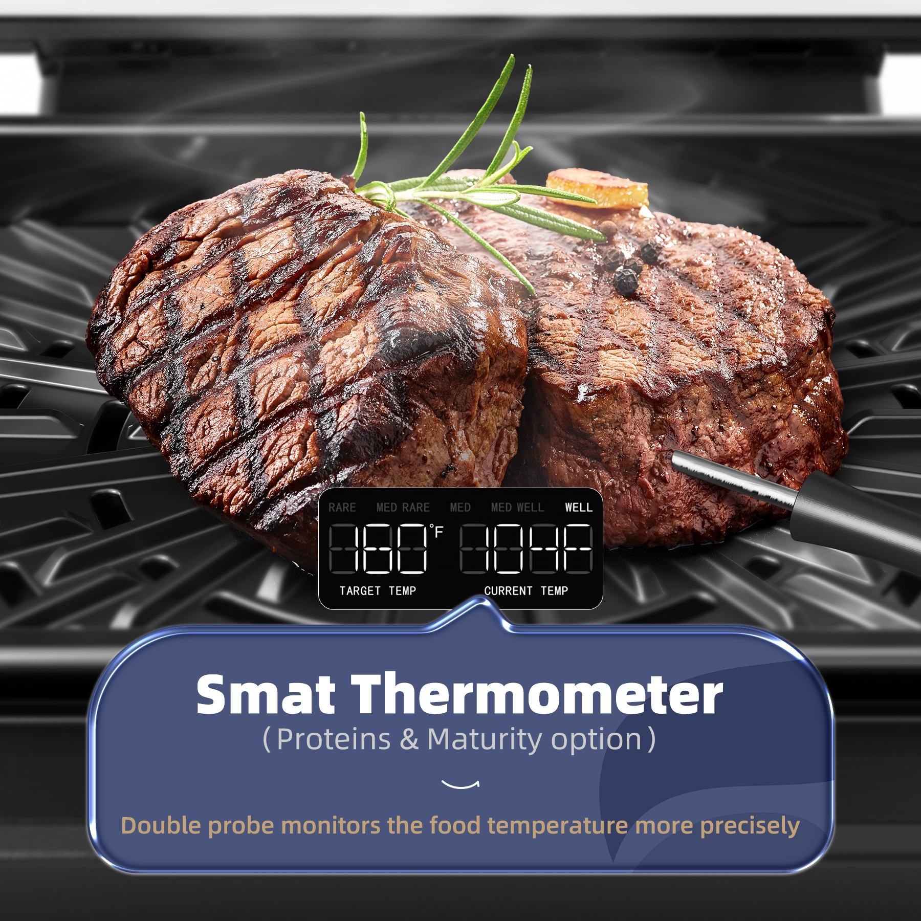 Kitchen Appliances Home Smart  - Smart Home Xl 리뷰 및 가격