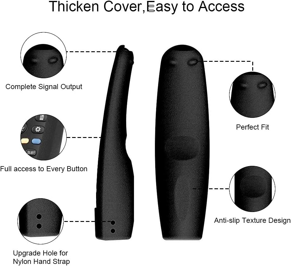 Remote Control Cover Compatibl - Smart Home Lg 리뷰 및 가격