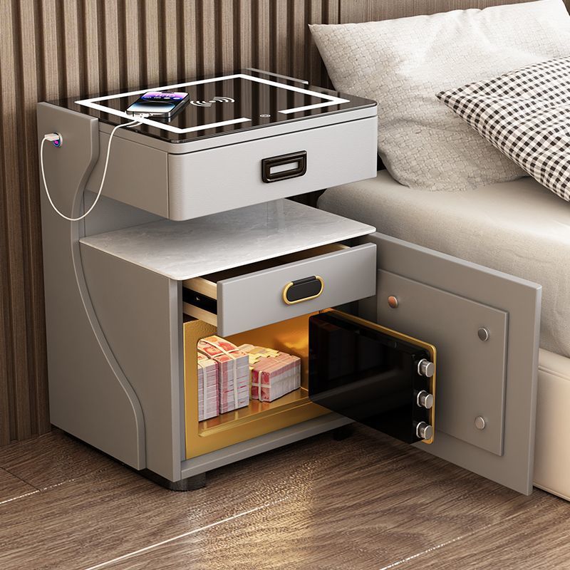 Smart Multifunctional Bedside  - Smart Home Design 리뷰 및 가격