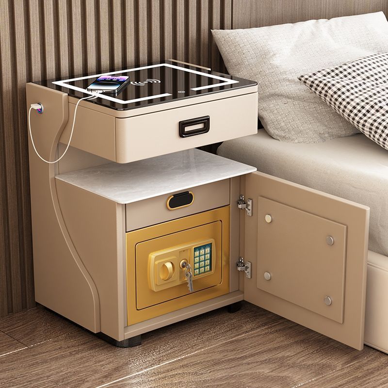 Smart Multifunctional Bedside  - Smart Home Design 리뷰 및 가격