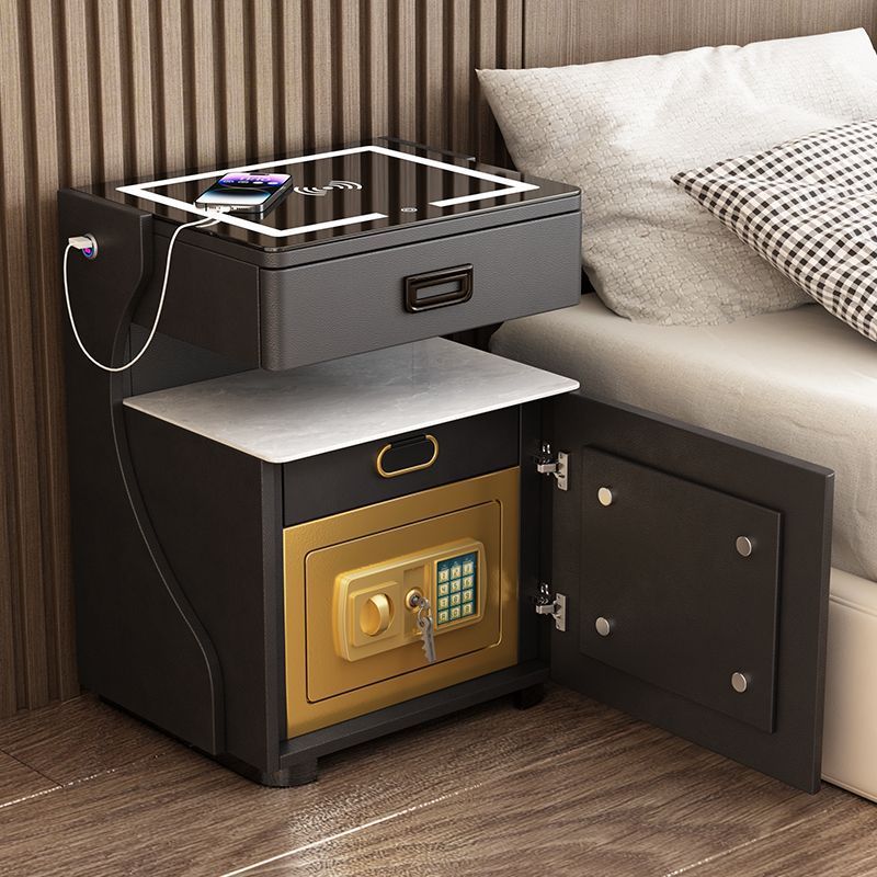 Smart Multifunctional Bedside  - Smart Home Design 리뷰 및 가격