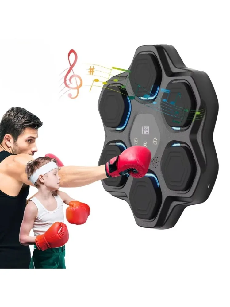 Original Electronic Wireless B - Smart Home Design 리뷰 및 가격