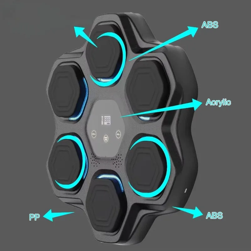 Original Electronic Wireless B - Smart Home Design 리뷰 및 가격