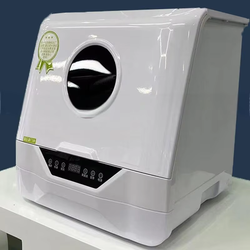 Dishwasher Machine Mini Counte - Smart Home Ac 리뷰 및 가격