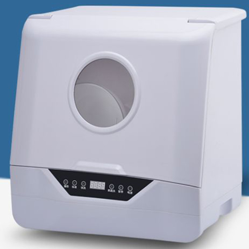 Dishwasher Machine Mini Counte - Smart Home Ac 리뷰 및 가격
