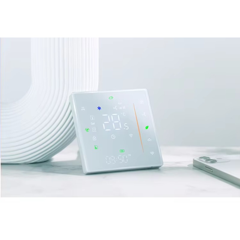 2026 Bar Design Smart Home Zig - Smart Home Display 리뷰 및 가격