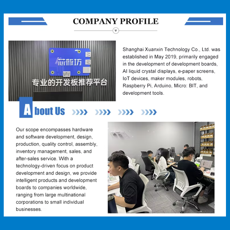 Seeedstudio reTerminal E1002 7 - Smart Home Display 리뷰 및 가격