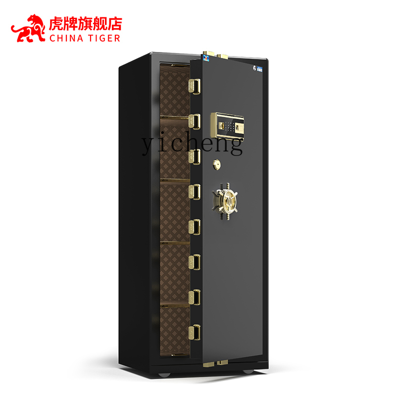 XL safe 1.8m single and double - Smart Home Xl 리뷰 및 가격