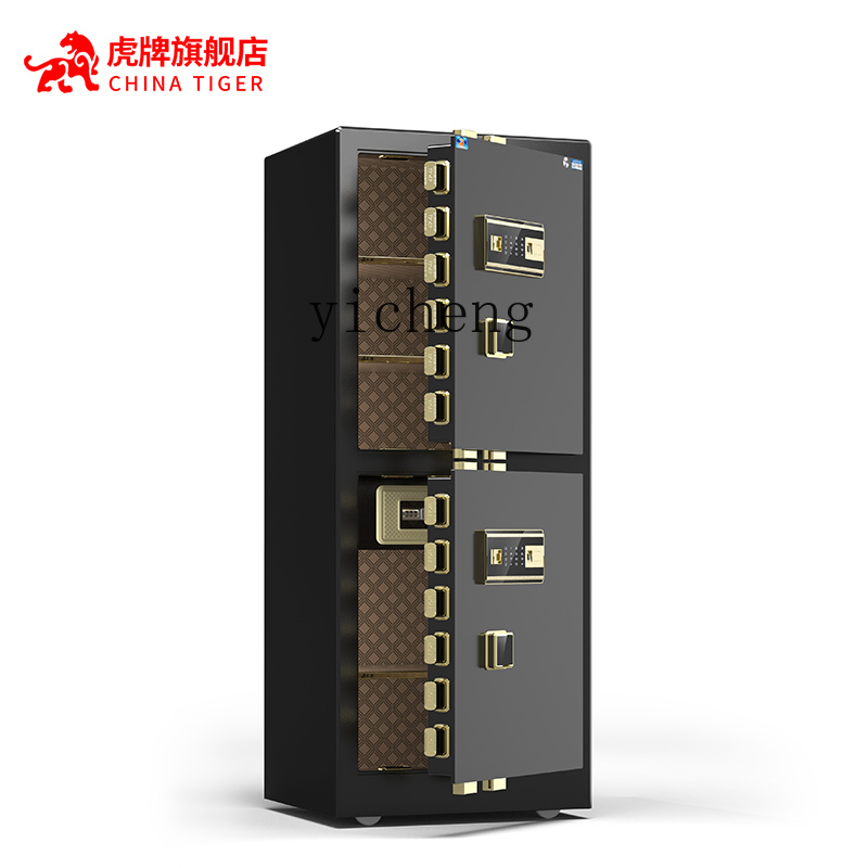 XL safe 1.8m single and double - Smart Home Xl 리뷰 및 가격
