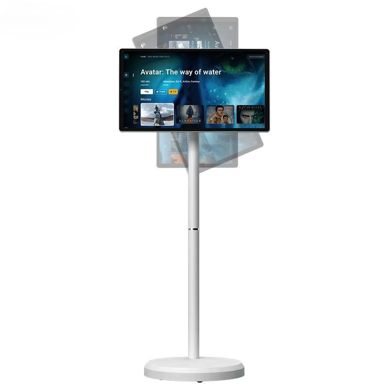 21.5 Inch IPS Android TV Telev - Smart Home Ac 리뷰 및 가격