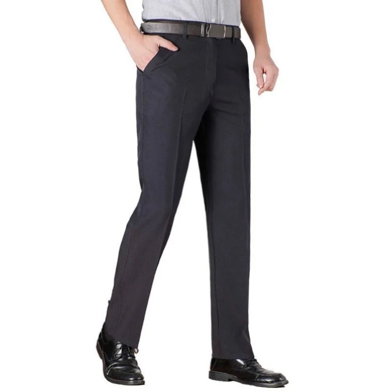 Men's Summer Autumn Casual Pan - Smart Home Design 리뷰 및 가격