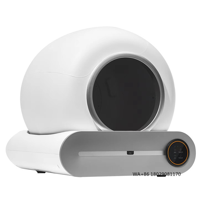 TiPro App Control for Home Pet - Smart Home App 리뷰 및 가격