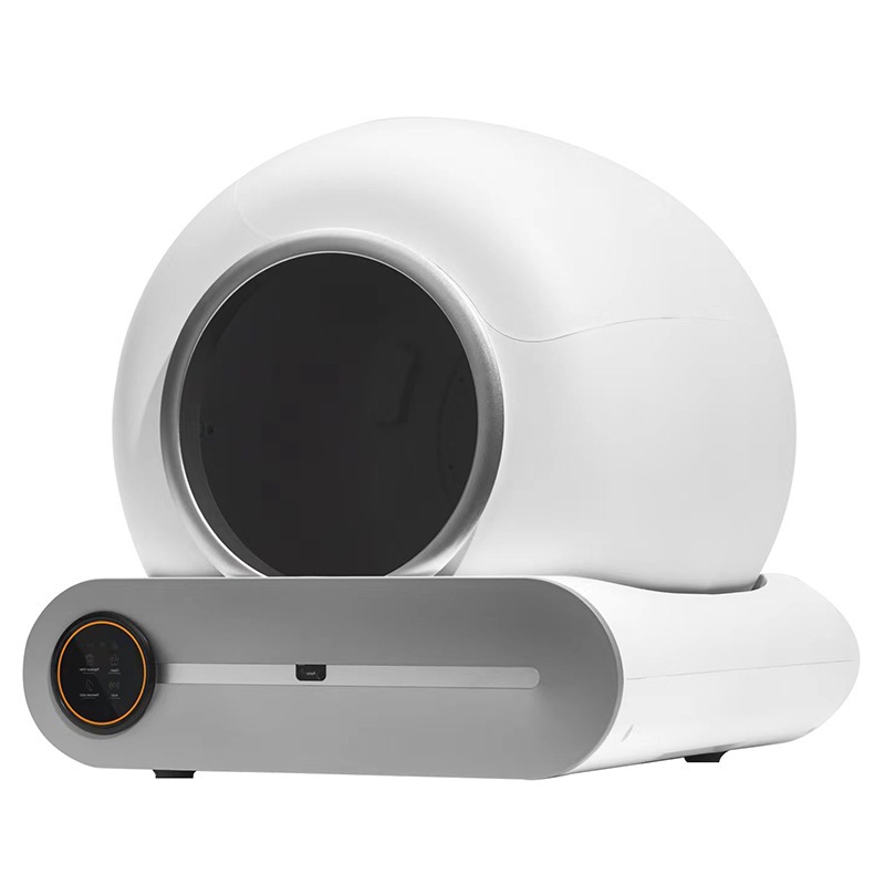 TiPro App Control for Home Pet - Smart Home App 리뷰 및 가격